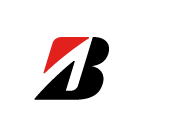 Bridgestone